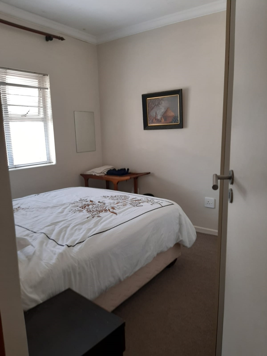 1 Bedroom Property for Sale in Mykonos Western Cape
